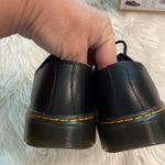 Dr. Martens  Women’s Shoes size 10 brand new with box color black see all photos Photo 7