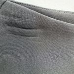 Blaque Label NWT  Studded Skirt Photo 8