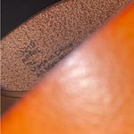 Limelight Vintage Vegan Platform Sandals Shoe Photo 11