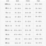 Show Me Your Mumu  Light Blue Maxi Dress Small Photo 3