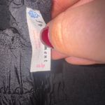 Free People Movement  the way home jogger size xs Photo 3