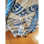 Flying Tomato SZ S Casual Halter Maxi DRESS Photo 2