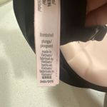 Victoria's Secret Victoria’s Secret Bombshell  bra, size 34D Photo 5