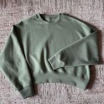 Abercrombie & Fitch YPB Soft Crewneck  Photo 0