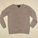 Forever 21 Sweater Photo 0