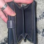 Coach wallet Photo 3