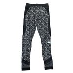 adidas by Stella McCartney TruePurpose Printed Leggings – X Small Black Size XS Photo 5