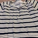 Lou & grey  large striped top Photo 5