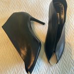 Balenciaga  shoes Photo 1