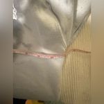 Obey  Worldwide Tie Dye Hoodie Black Gray Rose Graphic Unisex Medium Photo 5