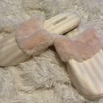 Victoria's Secret New Victoria secret slippers Photo 2