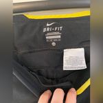 Nike  | Livestrong leggings, size extra small Photo 2