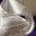 Gucci Embellished Hood Bomber Jacket, XS Photo 14