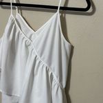 Line and Dot Line &‎ Dot Revolve Marlien Asymmetrical Top Size Small Photo 4
