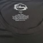 Disney Belle bundle 2 shirts, 1 pair of pants all size small 2 NWT Photo 5