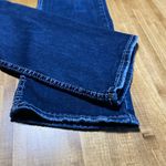 Silver Jeans Avery Slim Boot 27/33 Photo 9