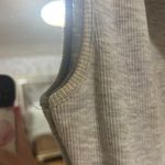 Hot & Delicious  Bodycon Dress Photo 3