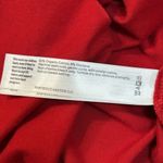 Eileen Fisher Organic Cotton Hooded Top Photo 6