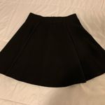 Divided H&M by Skater Skirt Photo 3