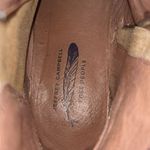 Free People Jeffrey Campbell boots Photo 6