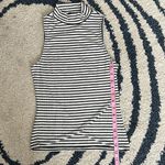 Material Girl 🆕, Size Small Top Photo 3