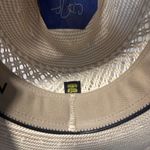 Boutique Resistol COJO Special - Cody Johnson Cowboy Hat Photo 8