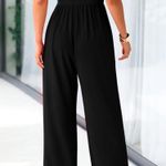 Pretty Garden Jumpsuit Photo 2