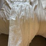 Sabo Skirt SABO dress  Photo 1