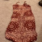 Knot Sisters  xs dress Photo 2