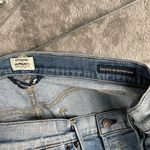 Citizens of Humanity  Premium Vintage Emerson Long Jeans Womens 26 BF Glastonbury Photo 2