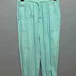 Lounge colsie  pants Photo 0