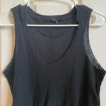 Urban Outfitters Tank Top Photo 0