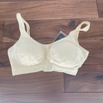 Truekind Daily Comfort Wirefree Shaper Bra Black Size L Size L Photo 1