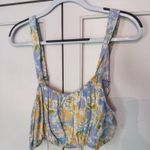 Showpo  Floral Set Two-Piece Photo 1