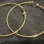 Jenny Bird Earrings Photo 16