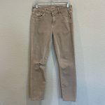 Mother The Looker Photo 1