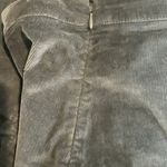 Abercrombie & Fitch Navy Skirt Photo 2