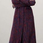 Jason Wu
Printed Shirt Dress Photo 0