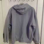 Brandy Melville Zip Up Jacket Photo 2