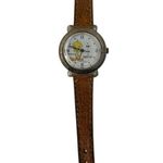 Vintage Armatron Tweety Bird Watch Photo 0