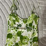 Reformation Tank Photo 1