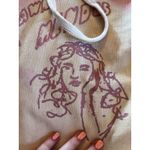 Shawn Mendes The Tour Concert Sketch II Tye Die Hoodie Size Medium Very Soft Photo 6