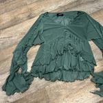 Cider  small blouse Photo 0