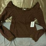 Altar'd State Alter’d State Top Photo 0