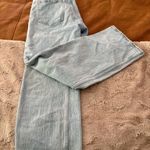 Abercrombie & Fitch Abercrombie Jeans Photo 3