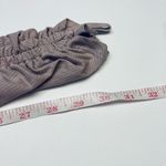 Fabletics  Cashel Foldover High Waist Powerform Leggings Women’s‎ XS Photo 8