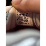 Puma Milenio Tech Lace Up Grey Sneakers Casual Shoes 402925-06 New Photo 7