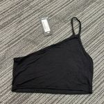 Nasty Gal Top Photo 2