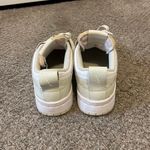 Nike Dunk Low Disrupt ‘Sea Glass’ Photo 2