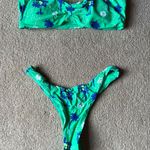 Blackbough Set Photo 0